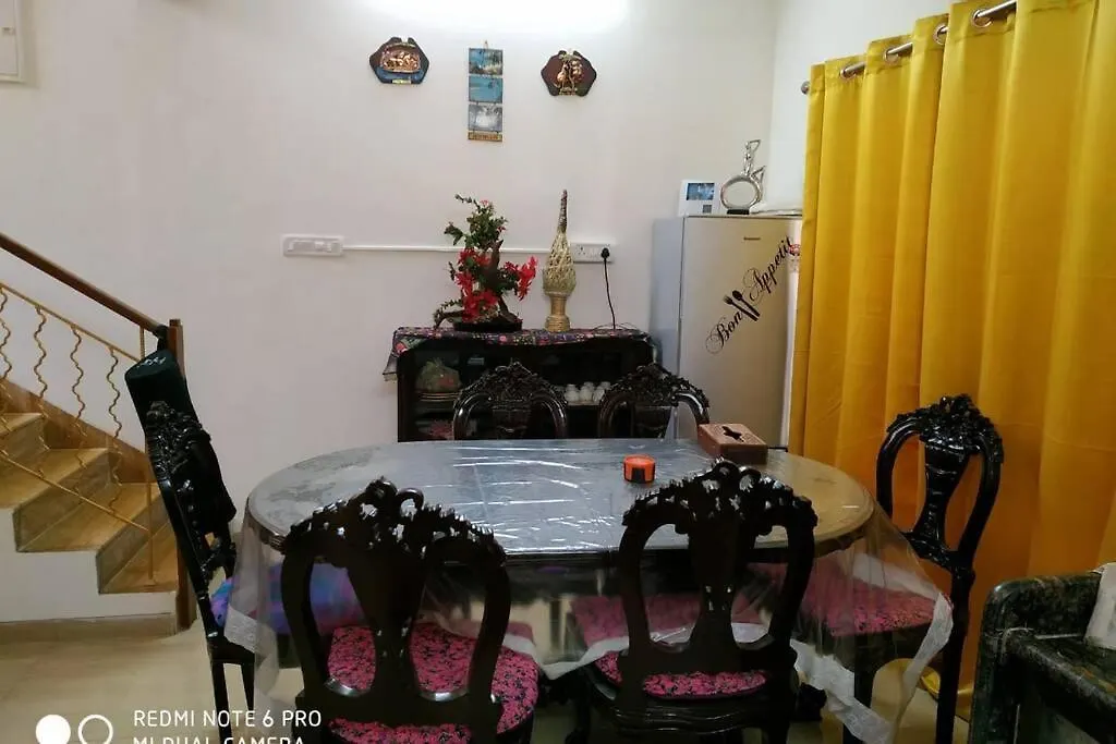10 Jer Villa 2Bhk-1